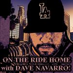Dave Navarro - @davenavarro1.0 - Instagram