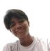 Dave Ryan Nava - Facebook