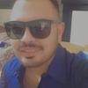 davenava - @davidnavarro3892 - TikTok