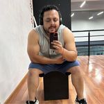 Nava Dave - @dave_nava - Instagram