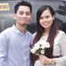 John Dave Nava - Facebook