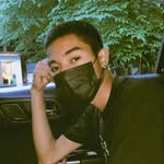 DADA🌹 - @davenavales1 - Instagram