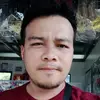 Dave Navales557 - @davenavales557 - TikTok