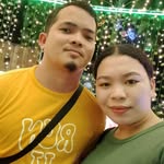 Dave Navales - @presnadelcampo - Instagram