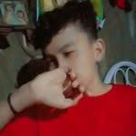 Dave Navales - @dave.navales - Instagram