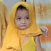 Dave Navales - Facebook