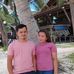 Dave Navales - Facebook