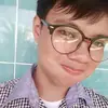 Dave Navales - @2183300859 - TikTok