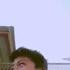 Dave Navales - @dave.navales37 - TikTok