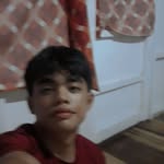 Dave Navales - @dave_navales - Instagram