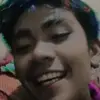 dave navales Abling - @davenavalesabling - TikTok