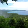 Dave Navales - @dave.navales4 - TikTok