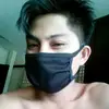 Dave Navales - @davenavales - TikTok