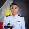 Dave Navales - @wetwiw00 - TikTok