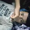 dave subico - @davenavales381 - TikTok