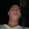 It's your sherwin 🫶 - @sherwindavenavales - TikTok