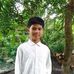 John Dave Napoles - Facebook