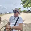 MarkDebbb - @markdavenavales57 - TikTok