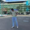 Mstr Dave - @davenavalesabello - TikTok