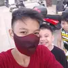 user6322437963301 - @tristandavenavales - TikTok
