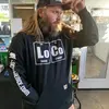 bigdavemcneeley - @bigdavemcneeley - TikTok