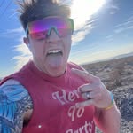 Dave Neeley - @neeleykills - Instagram