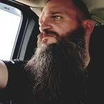 Dave Neeley - @shade2rest - Instagram
