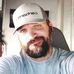 Dave Neeley - Facebook