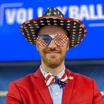 Dave Neeley - @daveneeley - Instagram