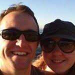 Dave Neeley - @neeleydave - Instagram