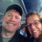 Dave Neeley - @dave.neeley.77 - Instagram