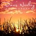 Dave Neeley Photography &amp; Cinematography - Facebook