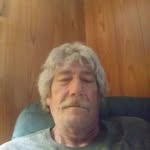 David Neeley - @istokpoga_dave - Instagram