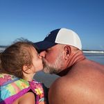 David Neeley - @david.neeley1 - Instagram