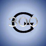 David Neeley - @gods300 - Instagram