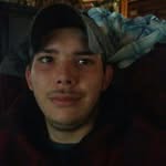 David Neeley - @david.neeley.940 - Instagram