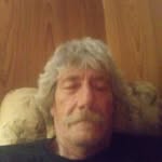David Neeley - @neeley4857 - Instagram