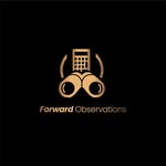 David Neeley - @forwardobservationsfnclgrp - Instagram