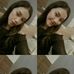 Diva Neila - Facebook