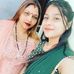 Neelam Devi - Facebook