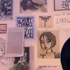 хай - @adavenees - TikTok