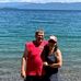 Dave Nees - Facebook