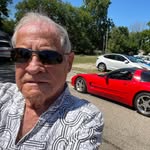 Dave Nees - @davenees - Instagram