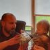 Dave Nees - Facebook