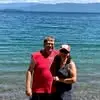 Dave Nees - @dave.nees - TikTok
