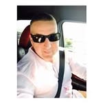 Dave Neese - @neesedave - Instagram