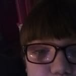 Dave Neese Jr. - @neesejr.dave - Instagram