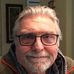 Dave Neeser - Facebook