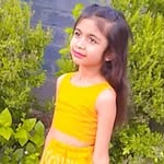 Dave Neesha Bhargav - @daveneeshabhargav - Instagram