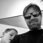 Dave Niznik - @daveneeshnik - Instagram